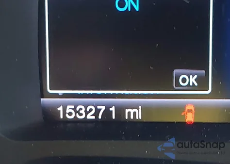 2013 Ford Edge Sel z USA, uszkodzony, nr VIN 2FMDK3JC8DBB16276